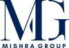 mishra group